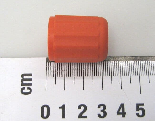 3HAC039377-001