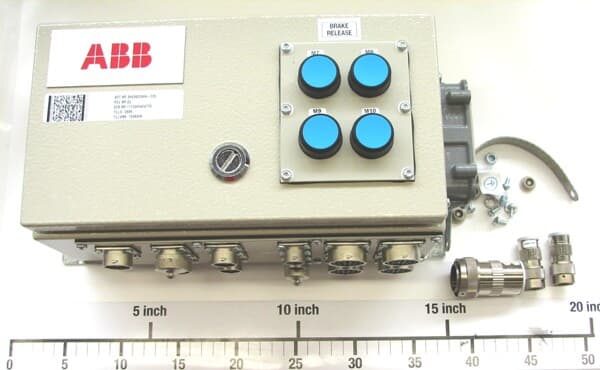 3HEA800964-005