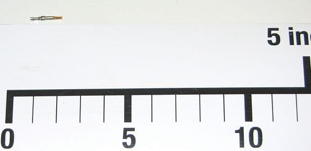 5217520-58