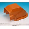 Product Thumbnail urls