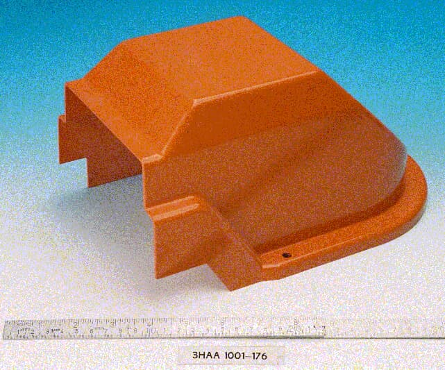 3HAA1001-176