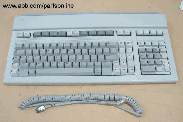 3BSC640006R1