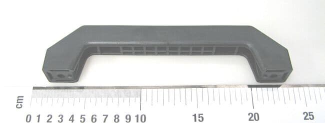 3HAC039388-001