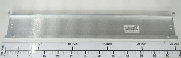 3HAC025493-001