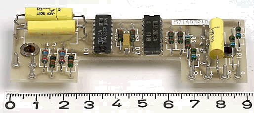 57140321
