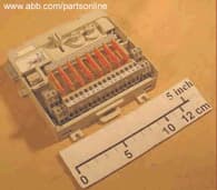 3BSE008564R1 - image 0