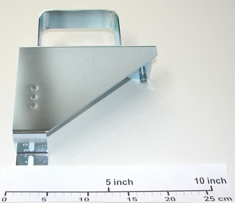 3HAC8057-1