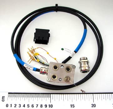3HNA012793-001