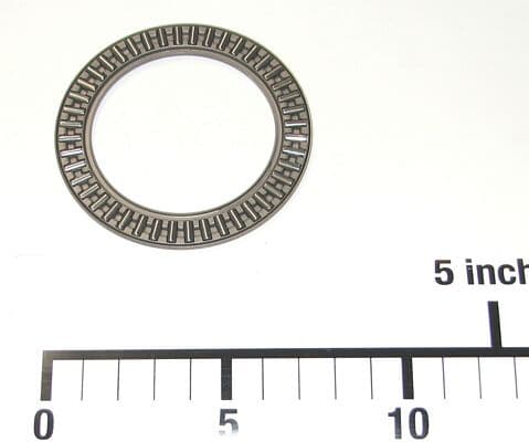 2213862-4