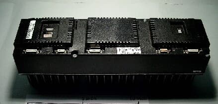 3HAC14546-3