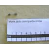 Product Thumbnail urls