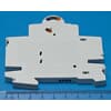 Product Thumbnail urls