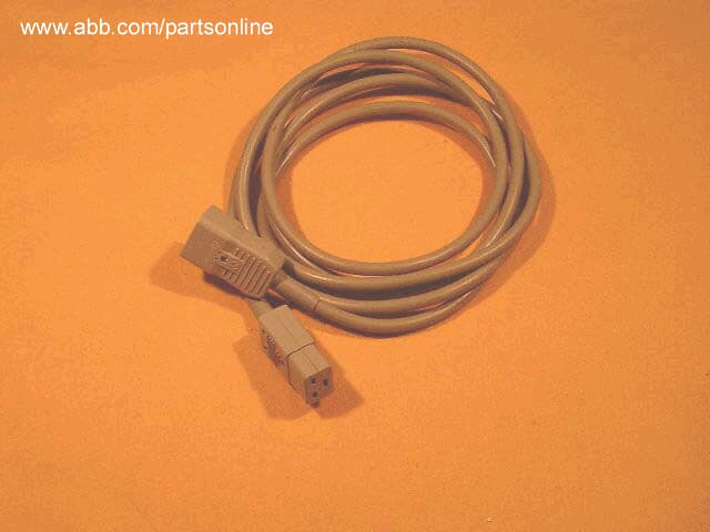 3BSE004393R1