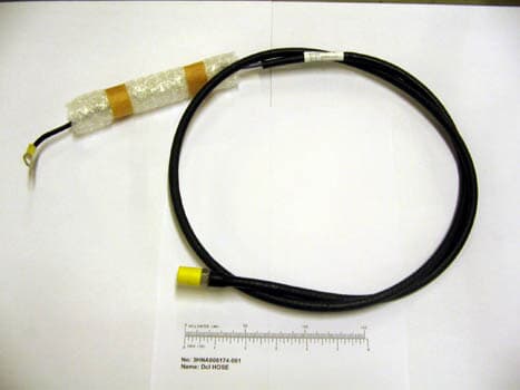 3HNA006174-001