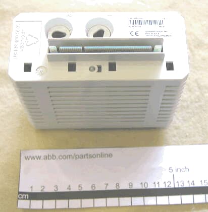 3BSE021456R1