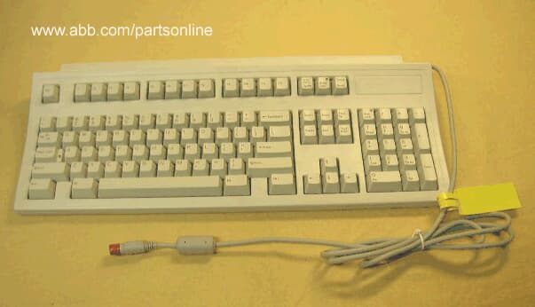 3BSC640052R1