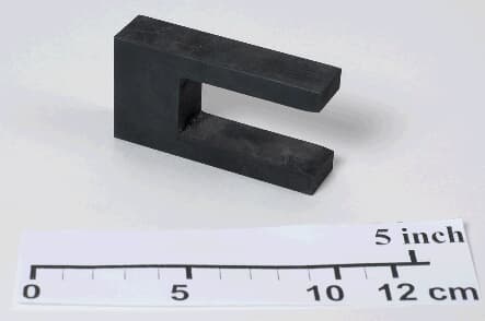 3HAC13908-4