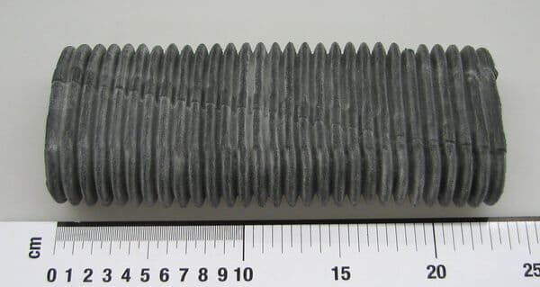3HAC9625-1