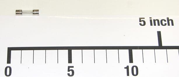 5672817-11
