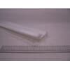 Product Thumbnail urls
