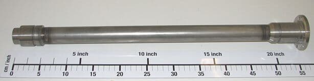 3HAC10445-1