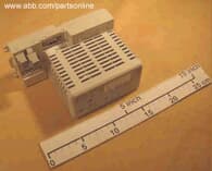 3BSE013200R1 - image 0