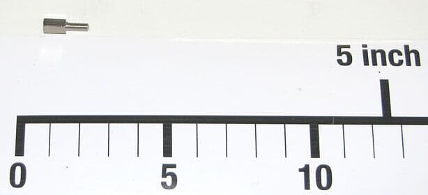 21250444-3