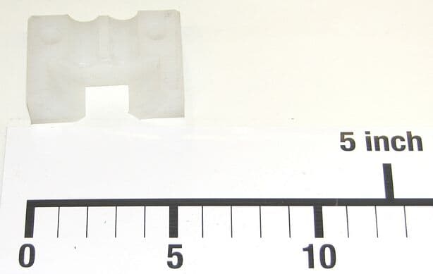 3HAA1001-162