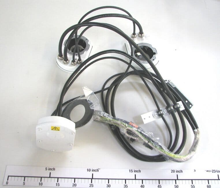 3HAC034712-001