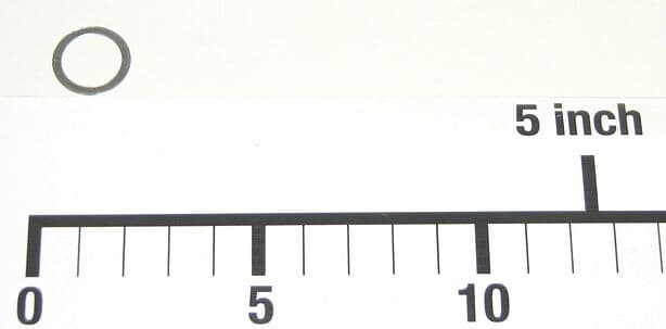 2671123-4