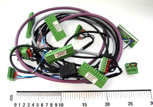 3HNA011025-001