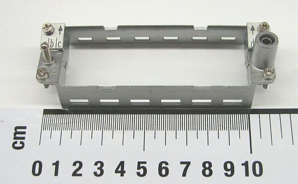 3HAC10991-1