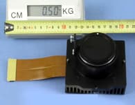 3AFA408792 - image 3