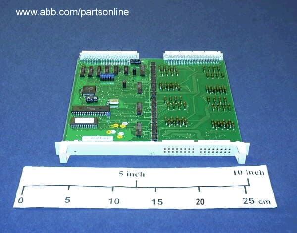 57160001-ACA