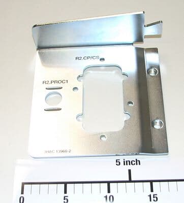 3HAC13960-2