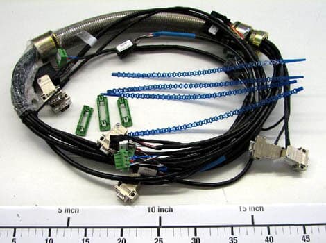 3HNA002323-001