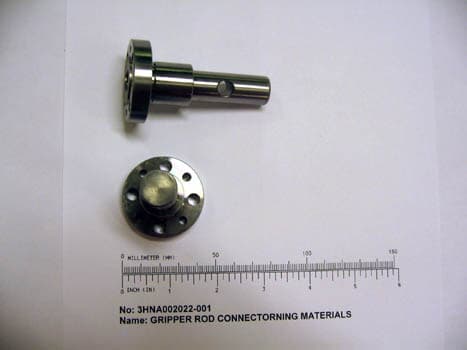 3HNA002022-001