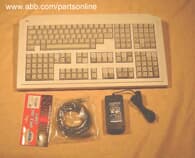 3BSE019199R1 - image 0