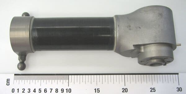 3HAC029743-001