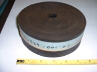 074329-001 - image 2
