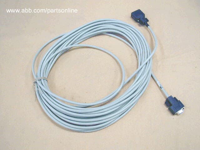 3BSC950021R1