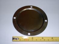 042562-001 - image 1