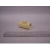 Product Thumbnail urls