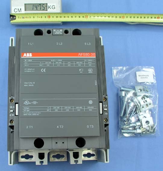 AF580-30-22-70,800A(ITH)