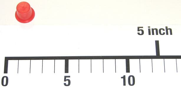 25222101-9