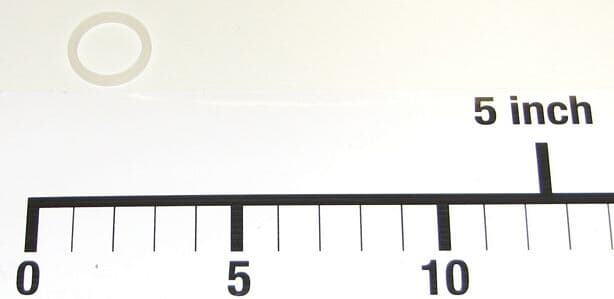 3HAC5463-1