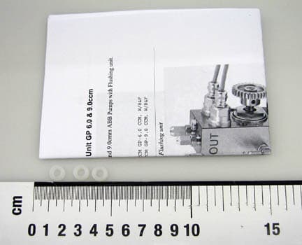 CS-0261