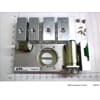 Product Thumbnail urls