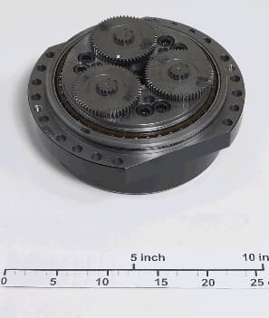 3HAC10122-22