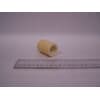 Product Thumbnail urls